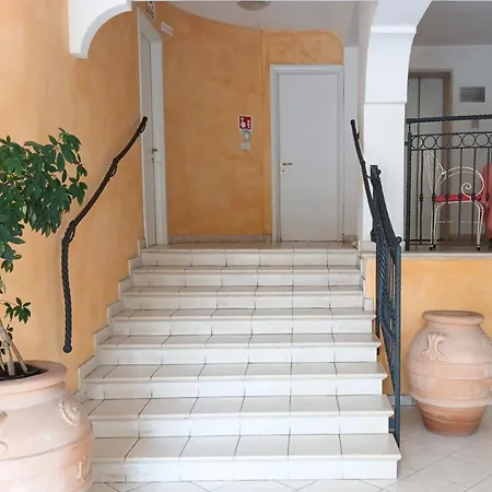 Rg003 - Bellaria, Comodo Trilocale A 100m Dal Mare Apartamento Bellaria-Igea Marina